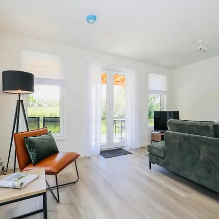 Amazing With Terrace Holiday home