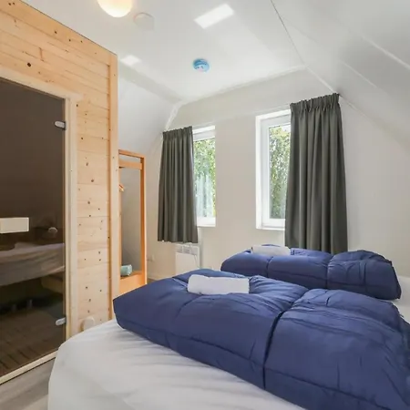 Amazing With Terrace Holiday home Simonshaven