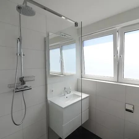 Amazing With Terrace Holiday home