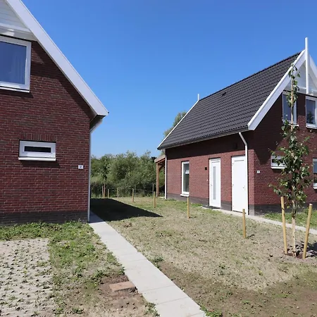 Amazing With Terrace * Simonshaven