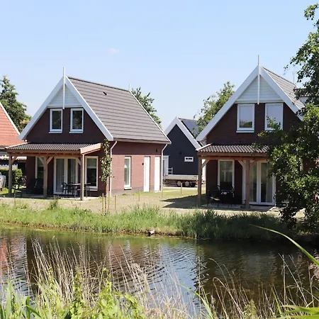 Holiday home Amazing With Terrace