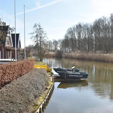 Amazing With Terrace Simonshaven