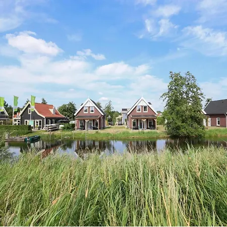 Amazing With Terrace * Simonshaven